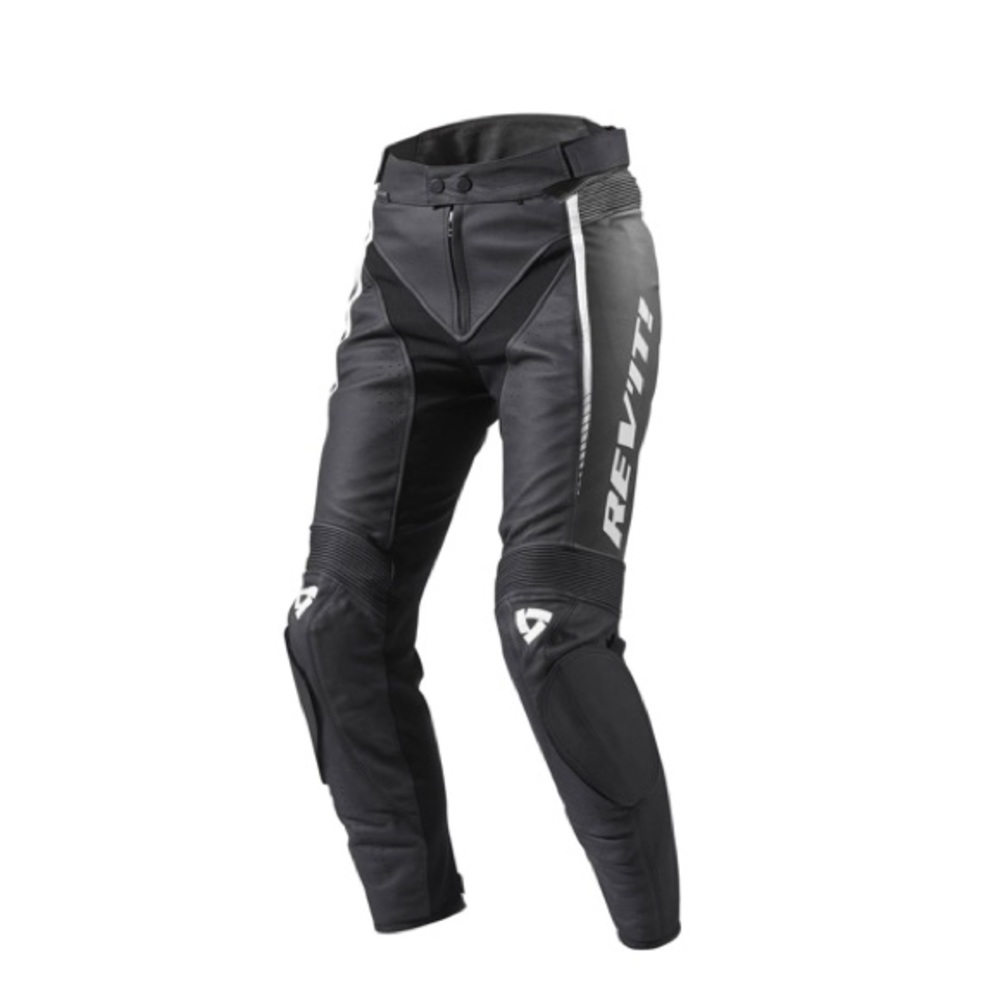 Revit motorcycle pants